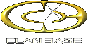 Clanbase!